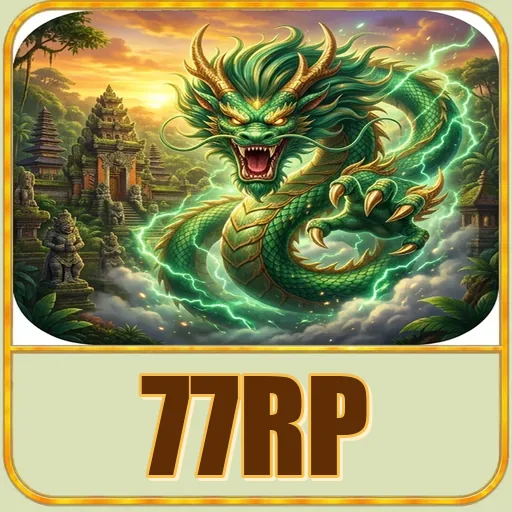 77rp