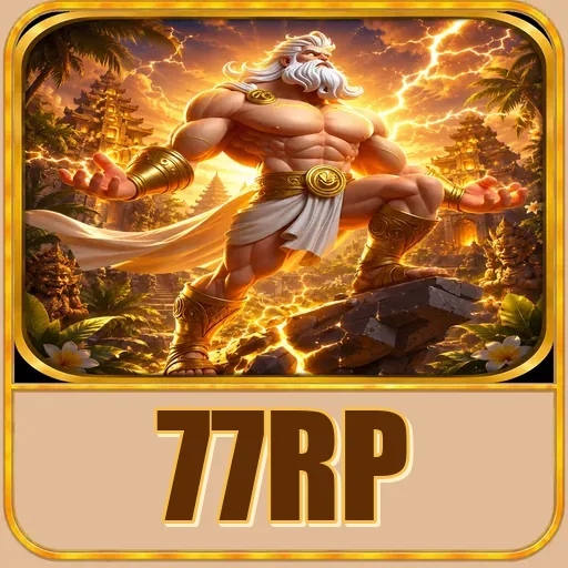 77rp