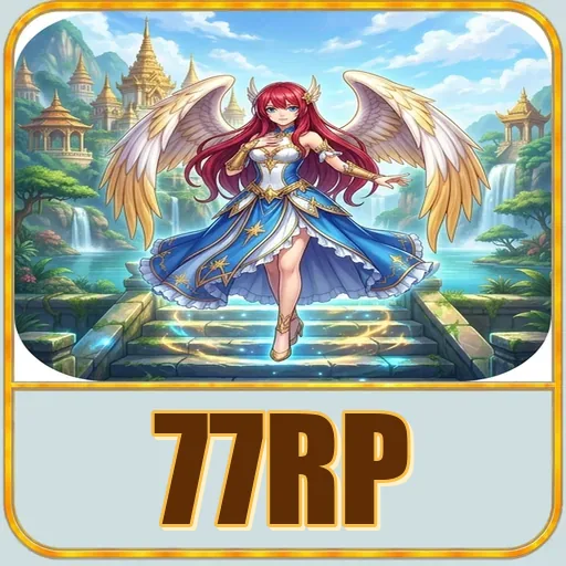 77rp - Peningkatan performa dan UI/UX terbaru