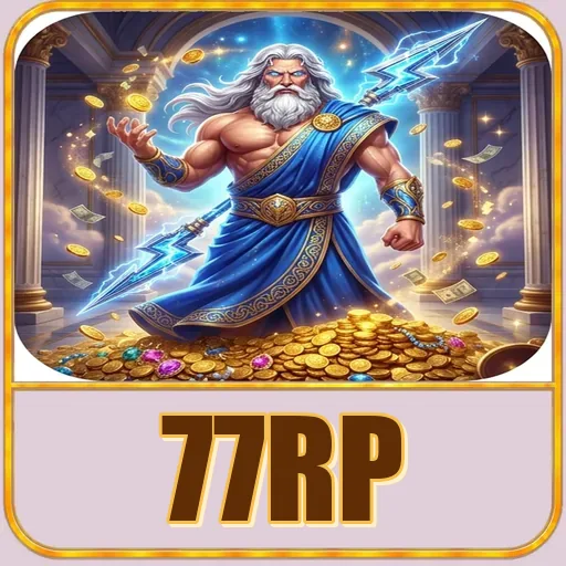 77rp