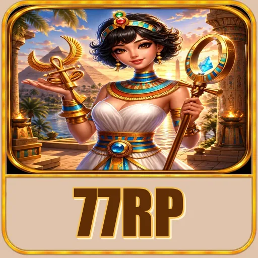 77rp