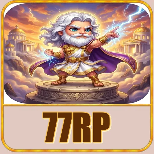 77rp