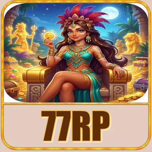 77rp