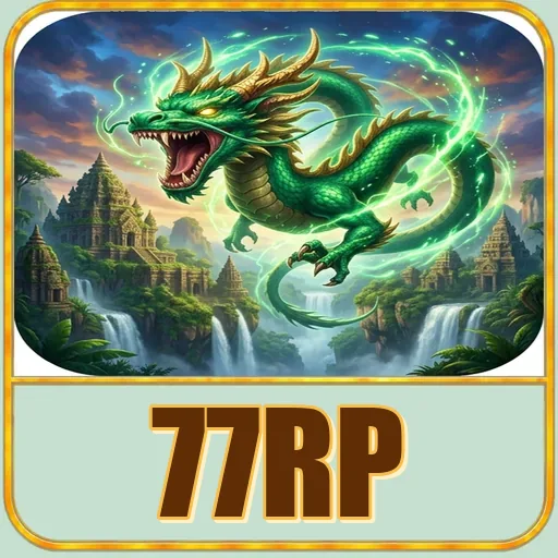 77rp