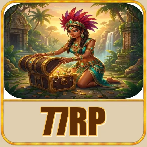 77rp