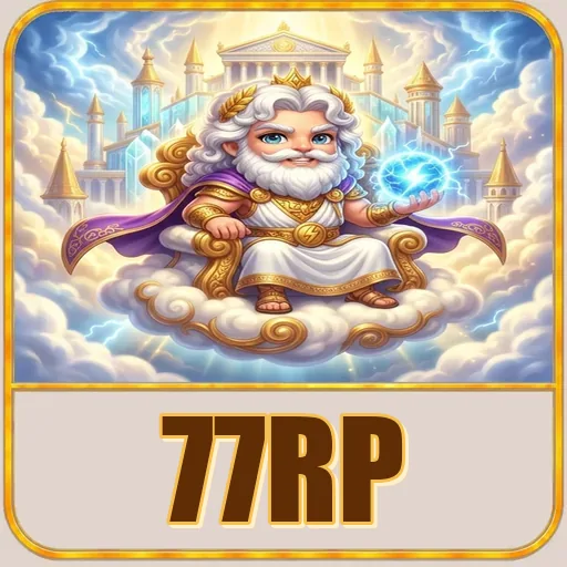 77rp