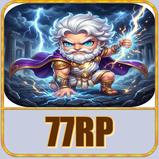 77rp