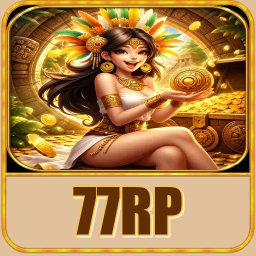 77rp APK Indonesia - Panduan Lengkap dan Tutorial