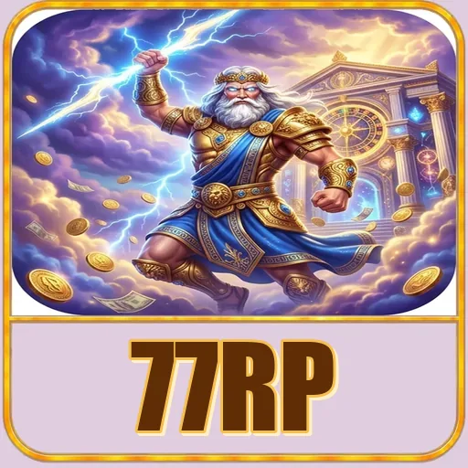 77rp APK Indonesia - Panduan Lengkap dan Tutorial
