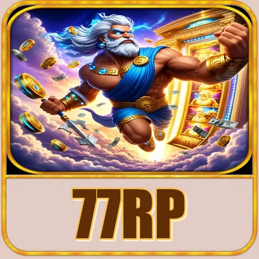 77rp APK Indonesia - Panduan Lengkap dan Tutorial