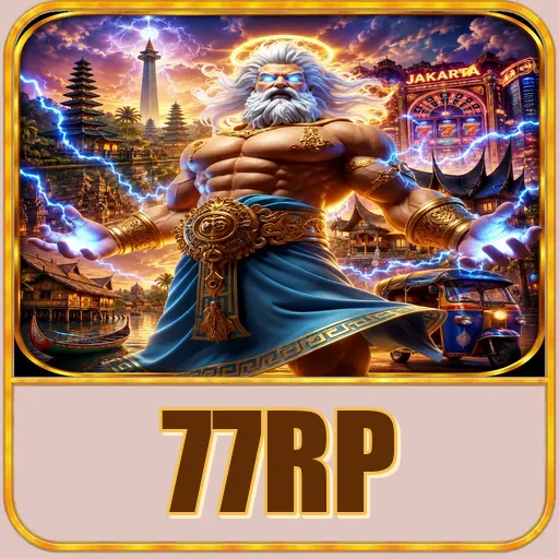 77rp APK Indonesia - Panduan Lengkap dan Tutorial