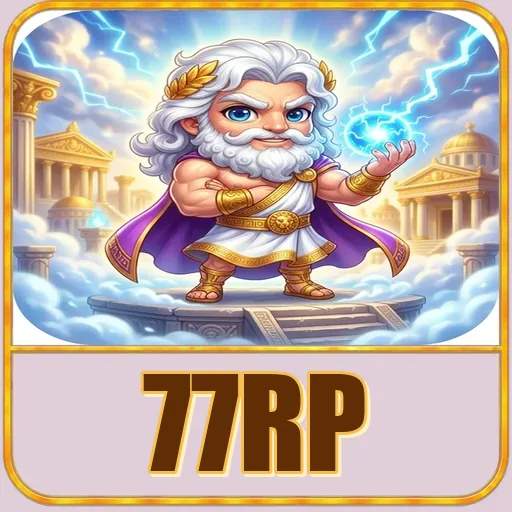 77rp APK Indonesia - Panduan Lengkap dan Tutorial