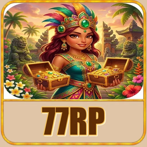 77rp APK Indonesia - Panduan Lengkap dan Tutorial