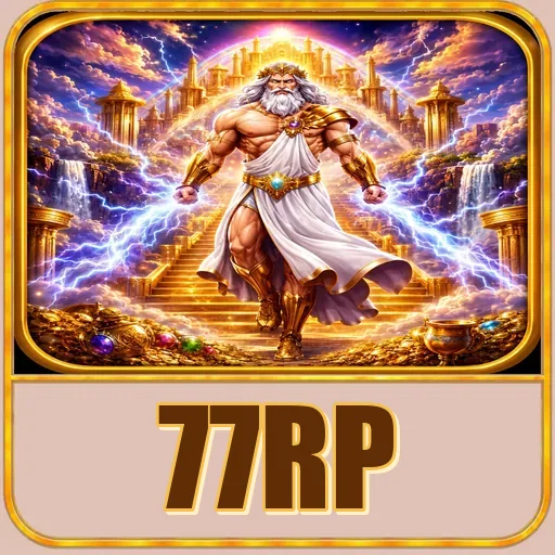 77rp APK Indonesia - Panduan Lengkap dan Tutorial