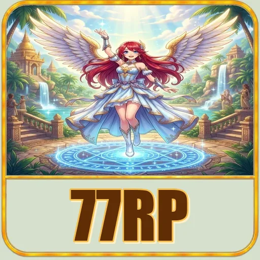 77rp APK Indonesia - Panduan Lengkap dan Tutorial