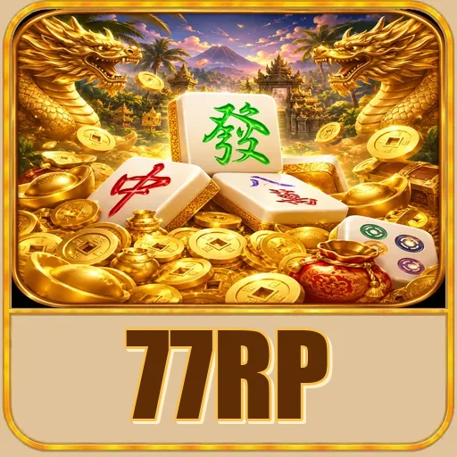 77rp APK Indonesia - Panduan Lengkap dan Tutorial