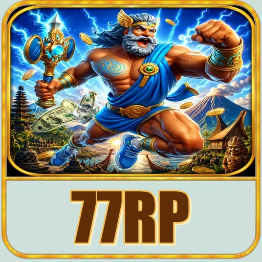 77rp APK Indonesia - Panduan Lengkap dan Tutorial