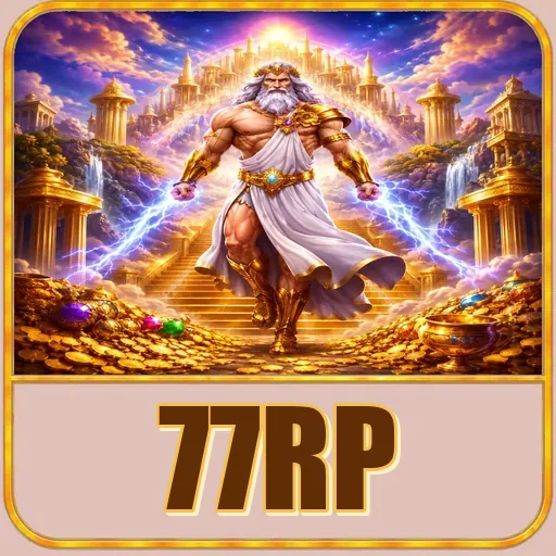 77rp
