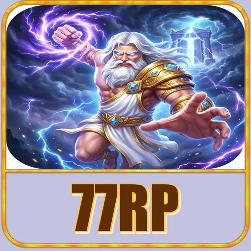 77rp