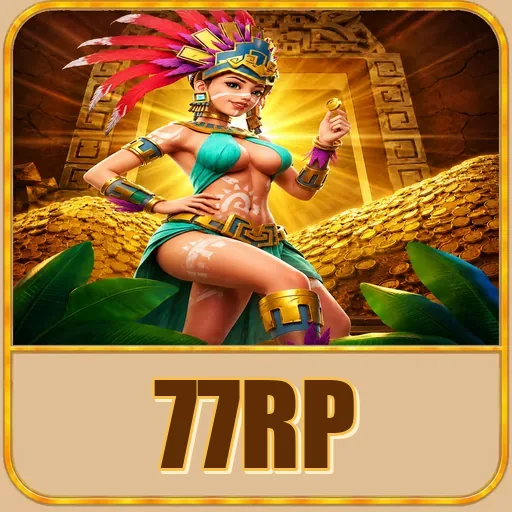 77rp