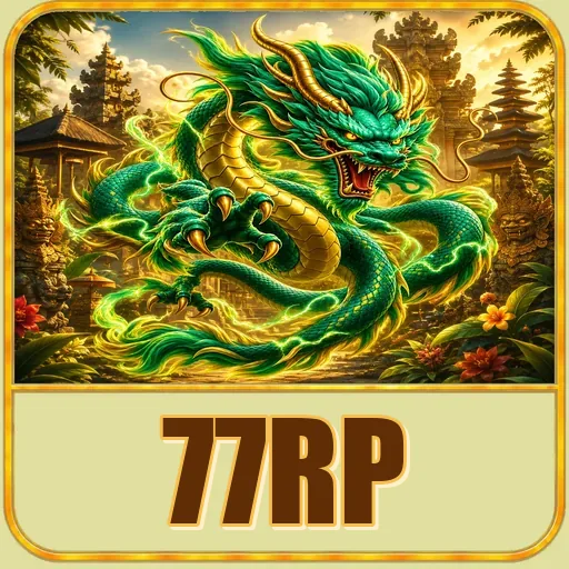 77rp Indonesia - Peningkatan performa dan UI/UX terbaru