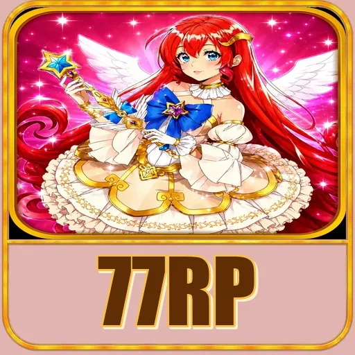 77rp