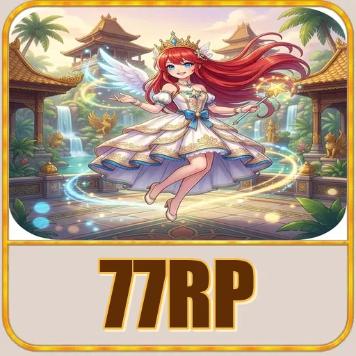 77rp
