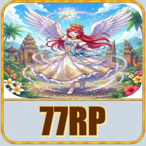77rp