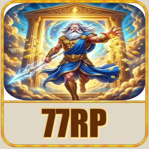 77rp
