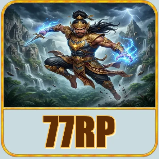 77rp