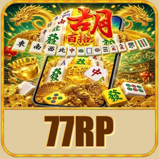 77rp