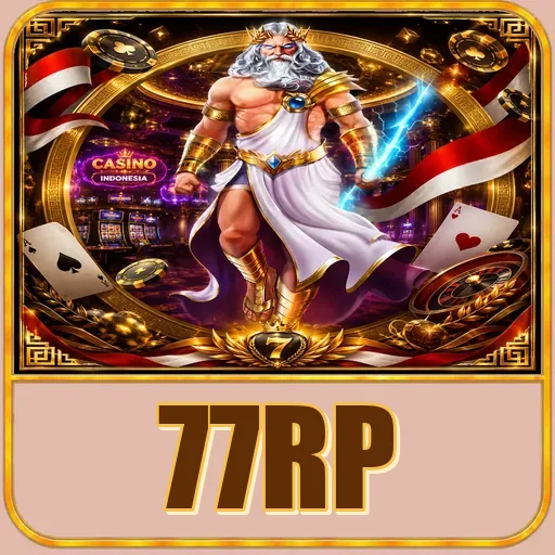77rp